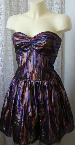 Miss selfridge s style - miss,