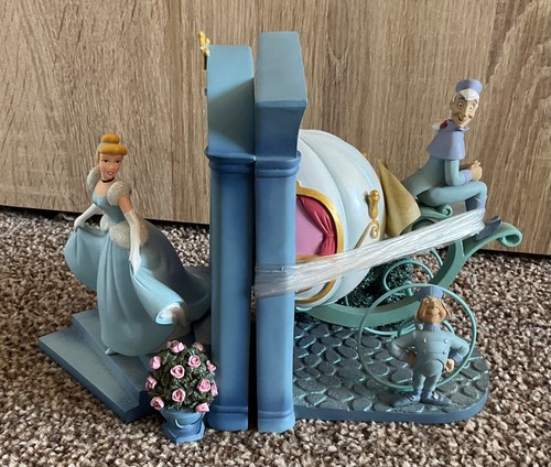 Disney store cinderella - disney,