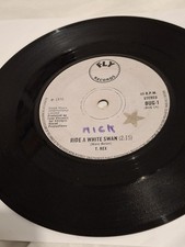 T. Rex (Marc Bolan) - Ride A