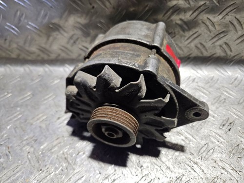 Peugeot 405 1990 - , diesel