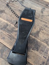 Guitar Hero Drum Pedal Bass