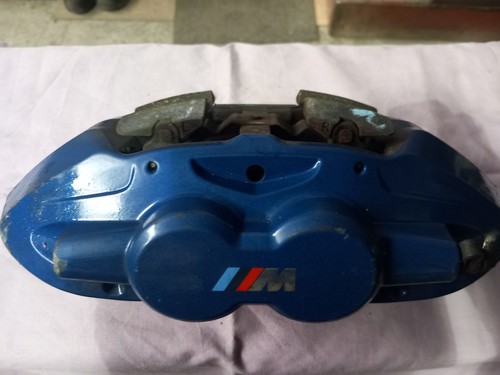 Bmw mseries piston brake - bmw,