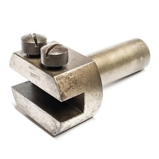 watchmakers lathe base foot