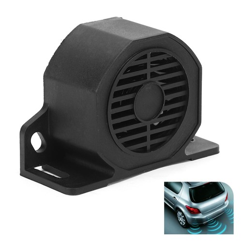 Reversing horn 24v - horn, 12-24v
