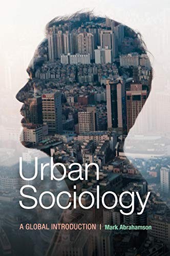 Urban sociology global - urban,