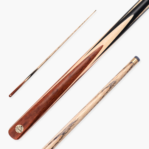 Baize master marksman inch - baize,