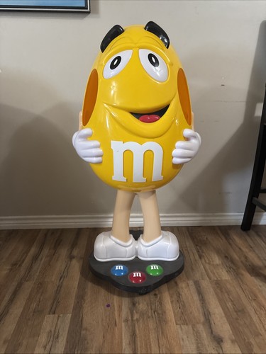 Peanut store display on - peanut,