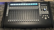 PreSonus Faderport 16 Mix