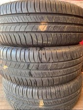 185/55/15 Michelin Energy