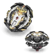 Beyblade Burst Spinning top