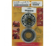 Yamaha Yz 250-99/00-Crankshaft