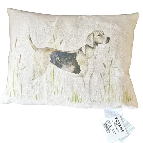 Bnwt voyage maison - voyage,