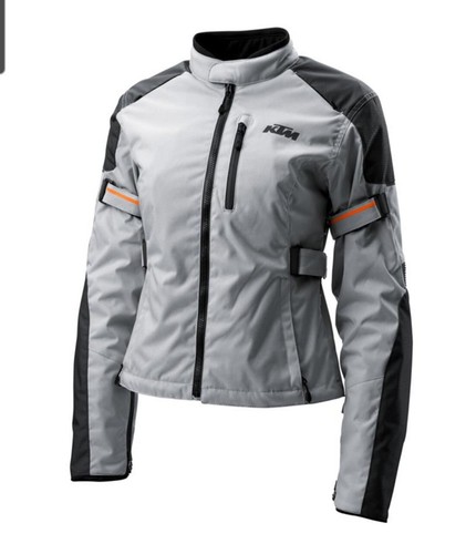 Ktm ladies street evo - street,