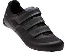 Pearl Izumi Quest Road Men's Cycling Shoes Size 8.5 10.5 EU 42  45 New