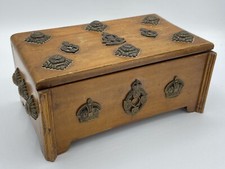 WW2 British Royal Eletrical