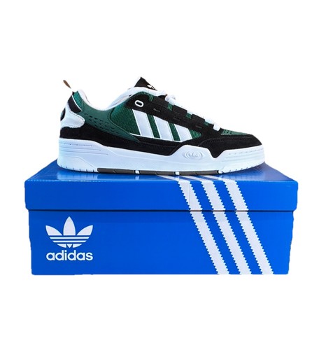 Adidas adi2000 men casual - adi2000, men’s
