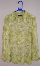 Marks & Spencer Women's