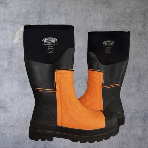 Grubs chainamic s5 - chainamic, 0