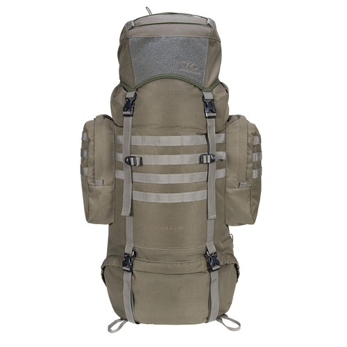 Highlander forces elite - forces,