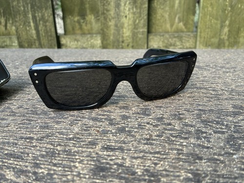 Vintage american optical - american, ao
