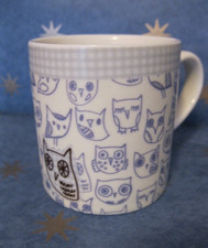 Disaster Designs White And