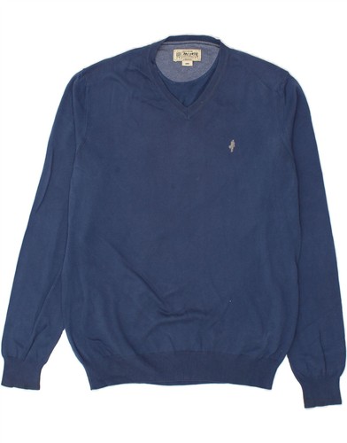 Marlboro classics mens neck - classics,