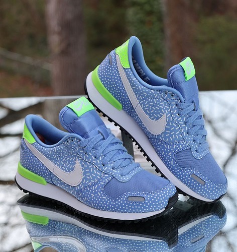 Nike air vortex - nike, 2015