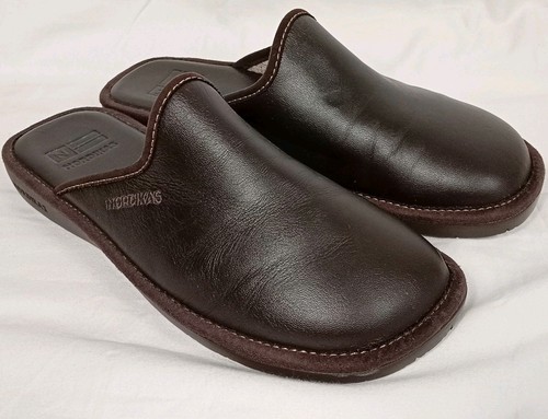 Nordikas men leather - nordikas,