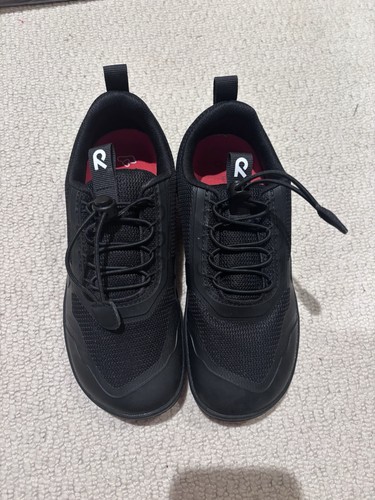 Reima kids waterproof - reima, trainers