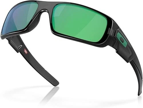 Oakley mens crankshaft - oo,