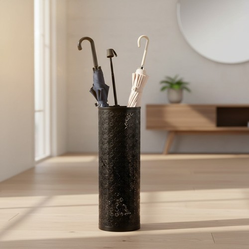 Versatile free standing - free,