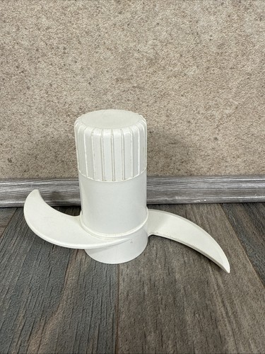 Moulinex masterchef dough hook - masterchef,