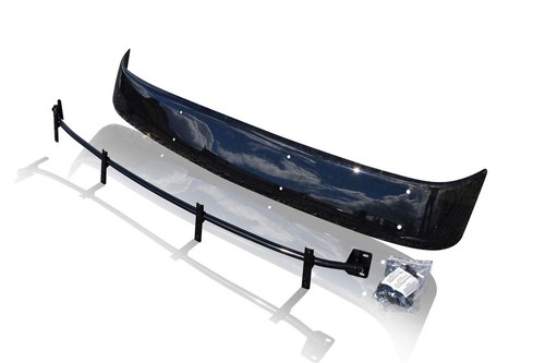Sun visor fit ford transit - sun,