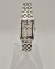 Raymond Weil Tango 5971 18.5mm