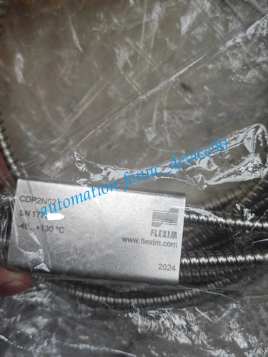 Cdp2n52 sensor - cdp2n52,