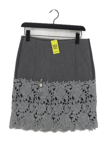 Elisa cavaletti women midi - cavaletti, women's