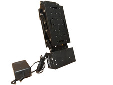 Thorlabs L490 Motorized Lab