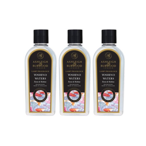 Ashleigh burwood yoshino - &,