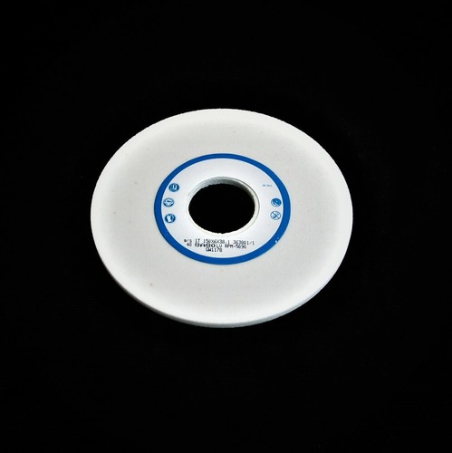 Grit white grinding - ,
