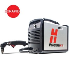 Hypertherm Powermax 30 AIR