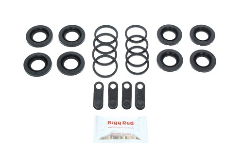For porsche 911 - for, (997)