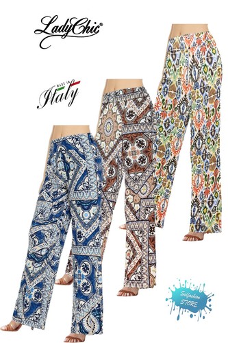 Women lightweight soft - women's,