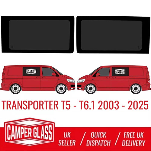 Transporter 1 pair - transporter, of