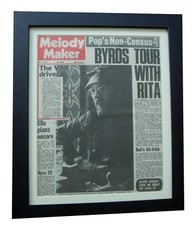 VAN DER GRAAF GENERATOR+MELODY