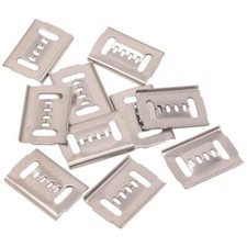 30 x YOU.S Original Mounting