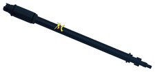Challenge xtreme pressure - challenge,