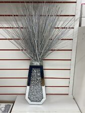 Diamond Crushed Crystal