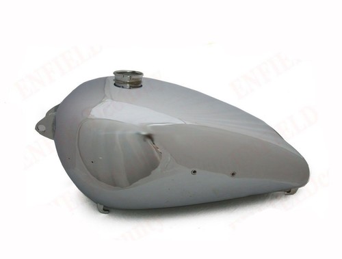 Bsa b31 350cc gas - bsa,