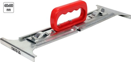Carrier tile lifter plate lift - lifter,