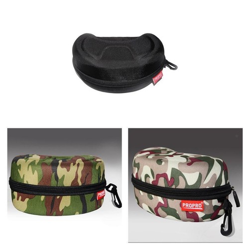 Portable ski snowboard goggle - portable,